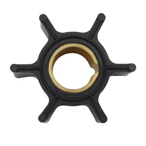 386084 Water Pump Impeller for Johnson Evinrude 8-15 HP | SerdaMarine