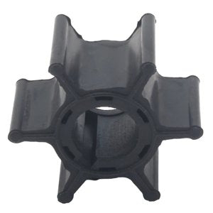 17461-93500 Water Pump Impeller for Suzuki DT9.9 DT16 | SerdaMarine