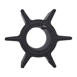 Honda 19210-ZY9-H01 Water Pump Impeller for BF75 BF80 BF90 BF100 | SerdaMarine