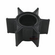 345-65021-0 water pump impeller for Tohatsu Nissan 25-40 HP outboards
