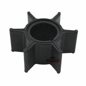 345-65021-0 water pump impeller for Tohatsu Nissan 25-40 HP outboards